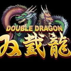 DaMe Dinero - Double Dragon(Demo)prod21Beats