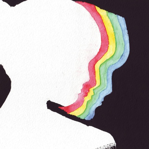 PREMIERE : Unknown Artist - Memory Pressure