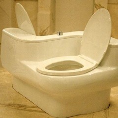 Melody Music CLosing