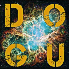 Crazy Baldheads & Running Away Medley (Bob Marley & The Wailers Cover)