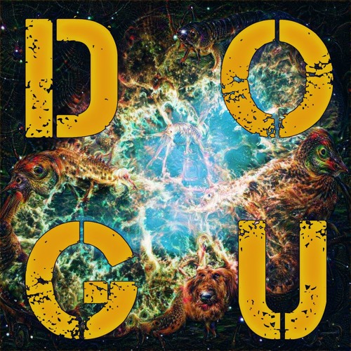 Crazy Baldheads & Running Away Medley (Bob Marley & The Wailers Cover)