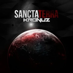 Sancta Terra