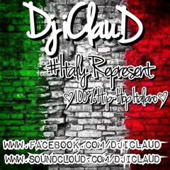 #ItalyRepresent