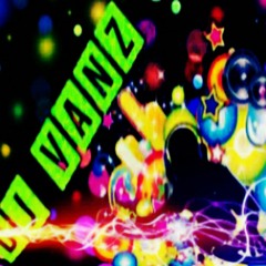 NEW BREAKBEAT MIXTAPE 2015 VOL.4