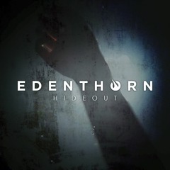Hideout - Single