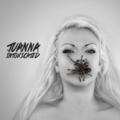 Juanna - Intoxicated (Rothmann Remix)