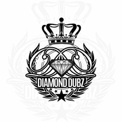 Dj Dirty One - Jazz And Jungle**FREE DOWNLOAD**