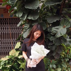 Hebe (田馥甄) - A Little Happiness (小幸运) Cover