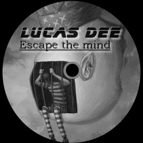 Escape the mind  (Full version)   )))) FREE DOWNLOAD !!! ((((