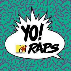 Yo! Mtv Raps - Last Episode Freestyle Pt. 1&2