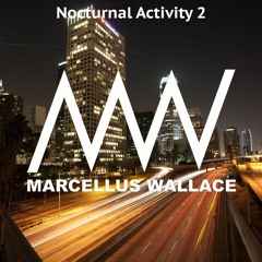 Favorite mixes