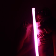 Cuffing Season [PROD. Henry Stuart]