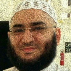 اما عرفت ان خصال الخير مجتمعة فيك.mp3