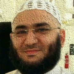 يسروا وﻻ تعسروا وبشروا وﻻ تنفروا.mp3