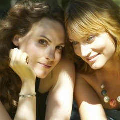 Ich atmet einen Linden Duft (Gustav Mahler)