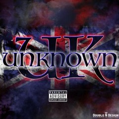 Breaking Bad - Hypno, Paperman45 & SN1 Pablo (Hosted by by Big Ryde)