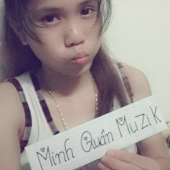 Lương Gia Huy Nhớ Về Em DJ Minh Quân Muzik Remix