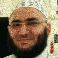 انت قريب من الله تعالى اينما كنت.mp3