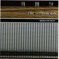 Bari Bogaloo--- The Screenclub SEARCH FOR TRUTH