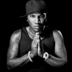 (SOLD) Young Jeezy x J Cole Type Beat "Make It Happen" Hip Hop Beat Instrumental (New 2015)