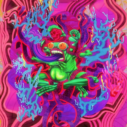 n1x0c