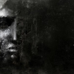 The Last Word (Dr. Dre type beat free instrumental)