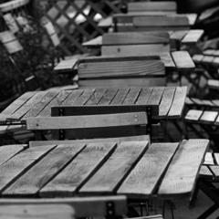 Batateiro (François Muleka)