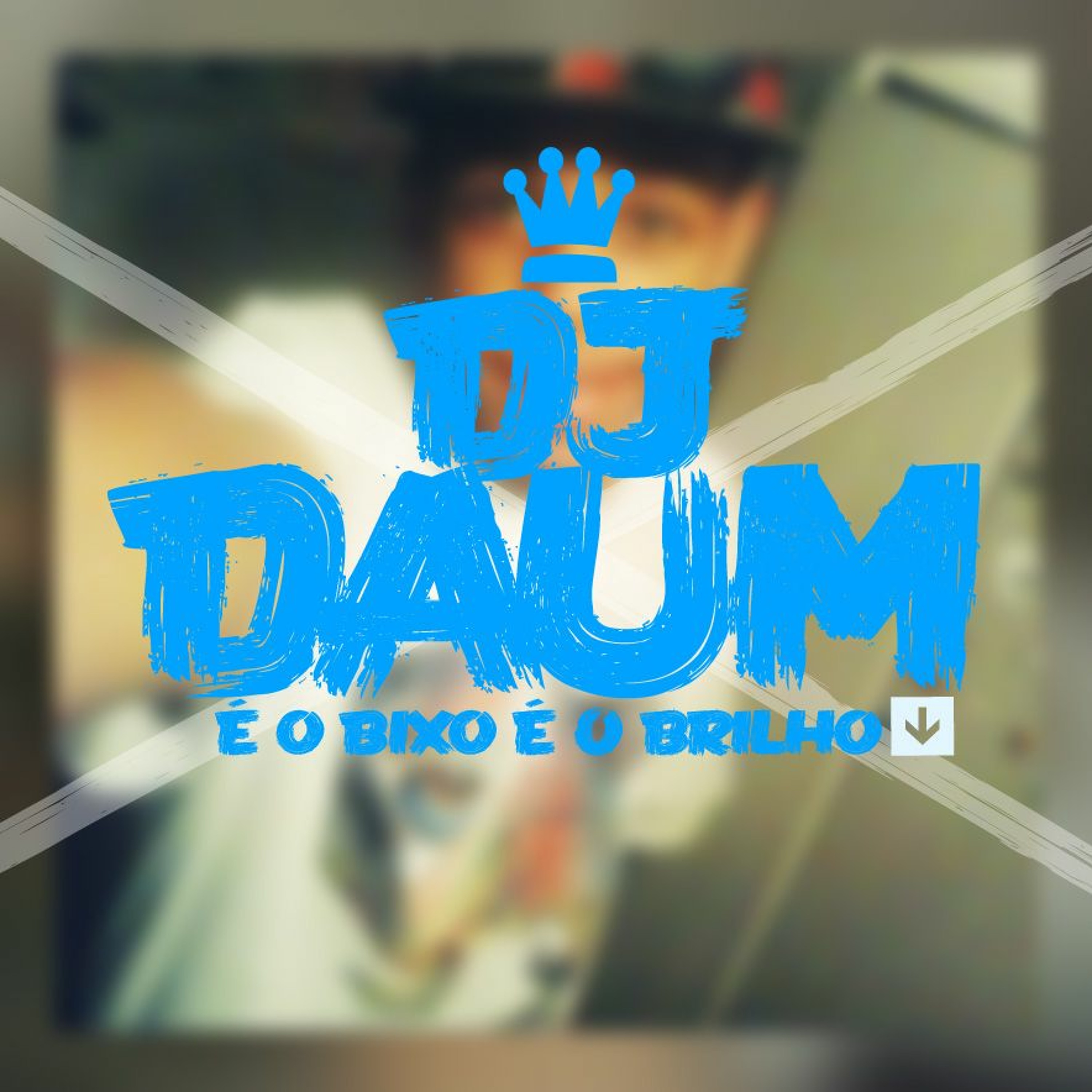 DJ Da1Mix ♫♪