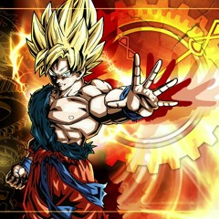 Dragon Ball Xenoverse (Time Vault)
