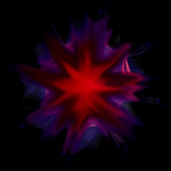 Phobia - States Of Matter EP [Labrynth]