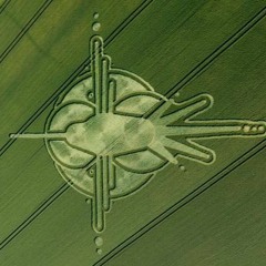 Crop Circles
