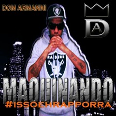 T� com n�iz ou corre de N�iz