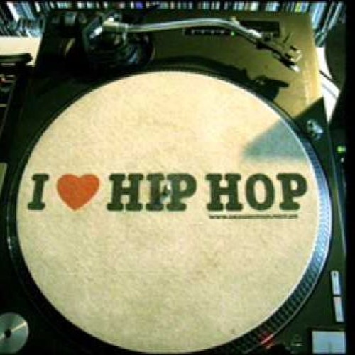 FREE DOWNLOAD IN TRACK DESCRIPTION....Psychotropic Frequencies - Jeep Ass Niguh