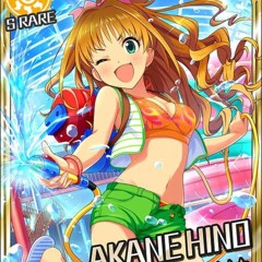 【FreeDownload】 熱血乙女A(Bomber Akane Zenryoku Try Remix)