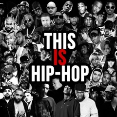HIP HOP