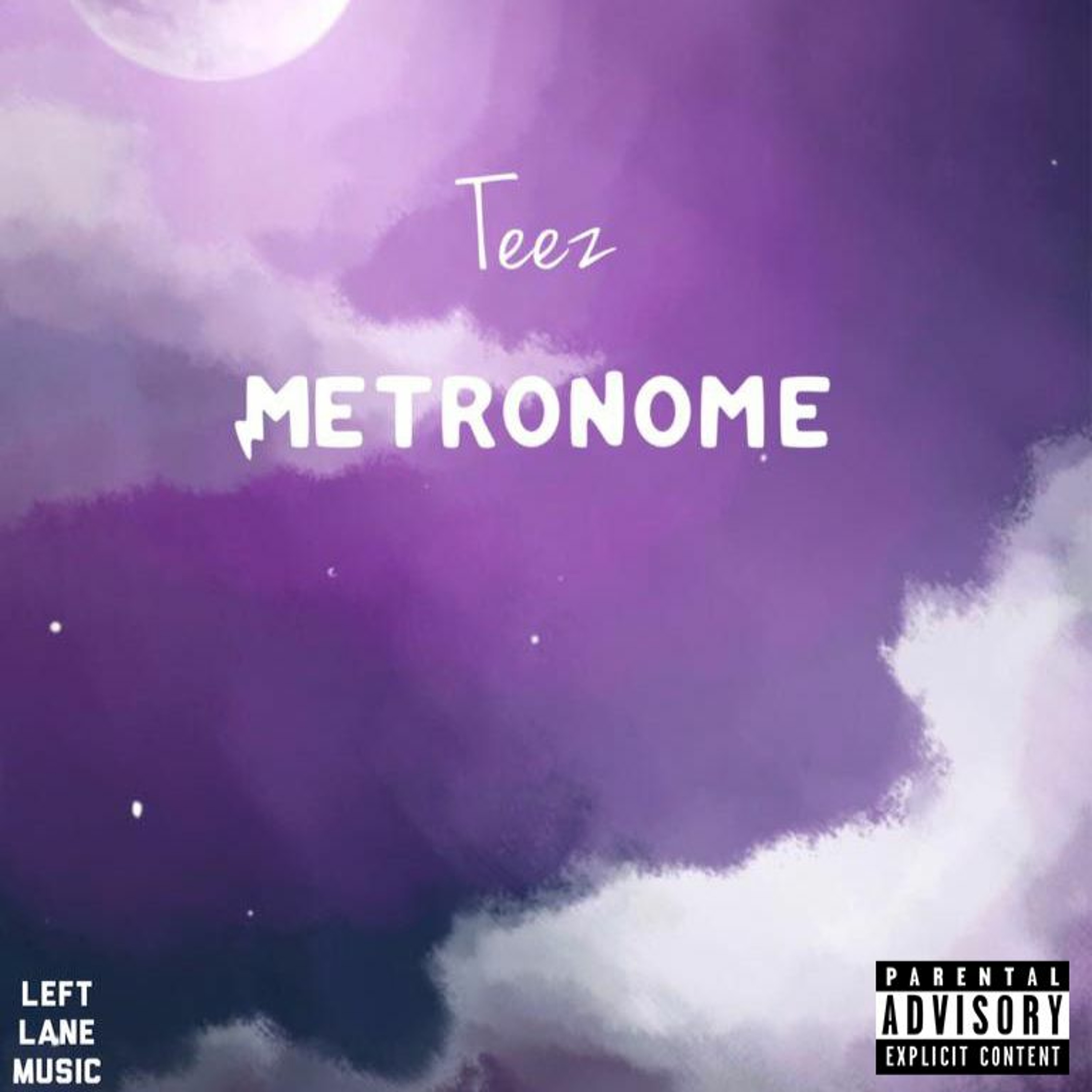 Teez McGee