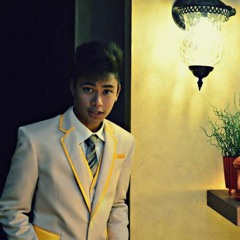 So Sick - Neyo(cover)