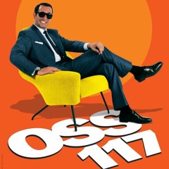 Official Podcast #4 - Jean Is Ready To Party