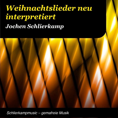 Weihnachtslieder Neu Interpretiert 2025 Alison Augusta