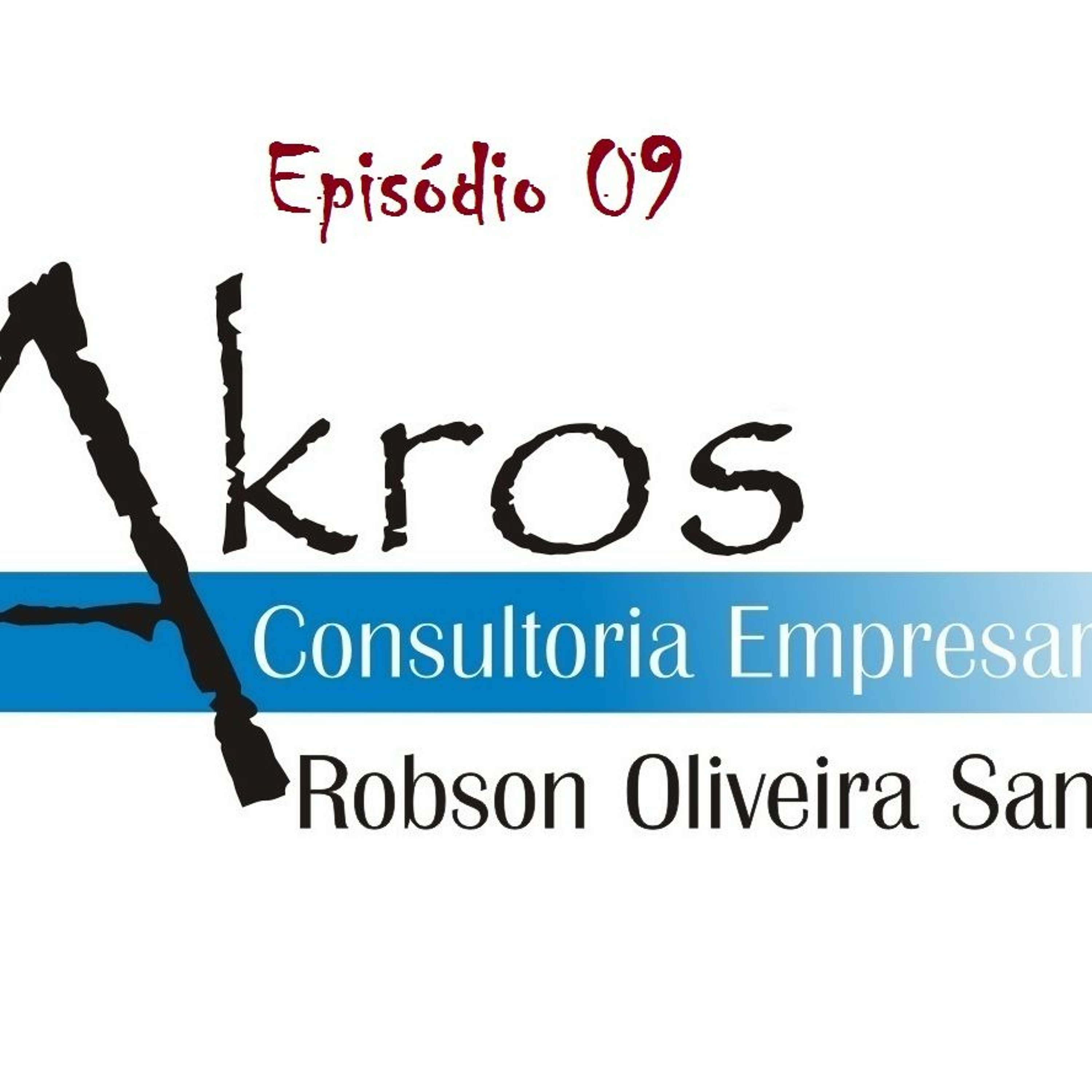 Akroscoaching
