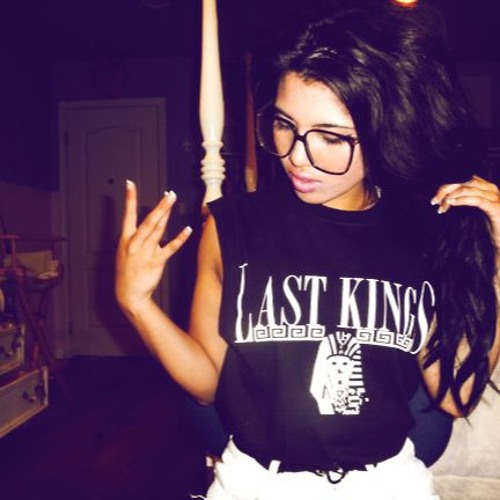 Stream Puff Daddy & Biggie Smalls Victory by INSMUSIC Listen online