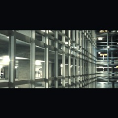 Hunting For Witches (cover by Frieseman) - Bloc Party