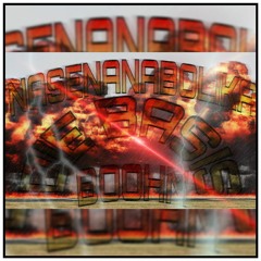 NASENANABOLIKA - Die Basis ´´Boohm´´