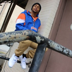 Bran Money - Charlie woods - Brian Smith -ISSUES