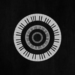 Silent Cubes - Aminor