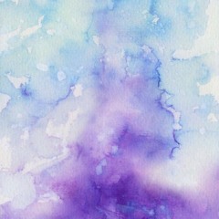 Hotline Bling - Drake (I messed up sorry)