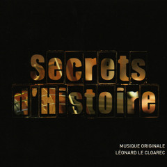 Mouvement Symphonique