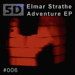 5D006 Elmar Strathe - Joint Venture (snippet)