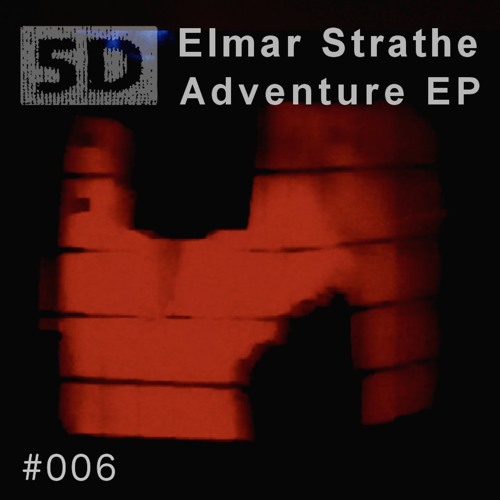 5D006 Elmar Strathe - Joint Venture (snippet)