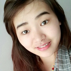 I'm loving you!